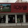 Photo of Rosane Modas