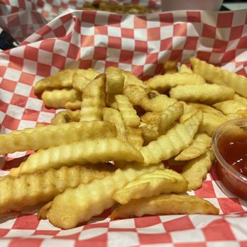 TAQUERIA Y BIRRIERIA LAS CUATRO MILPAS - Updated December 2024 - 143