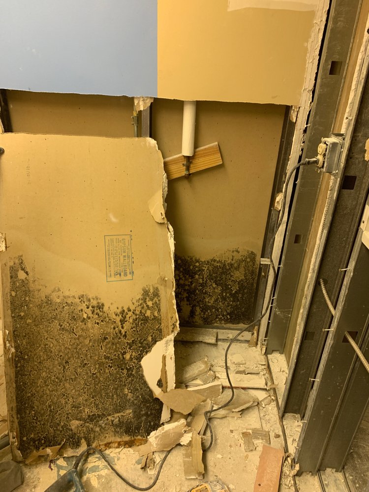 Slide of Mighty Mini Storage and UHaul