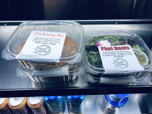 Anchorhead Coffee by null