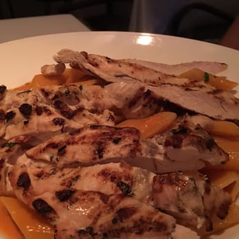 Caffe Aldo Lamberti - Penne vodka with added grilled chicken added - Italian Near Me - Cherry Hill, New Jersey Caffe Aldo Lamberti - Penne vodka with added grilled chicken added - Italian Near Me - Cherry Hill, New Jersey