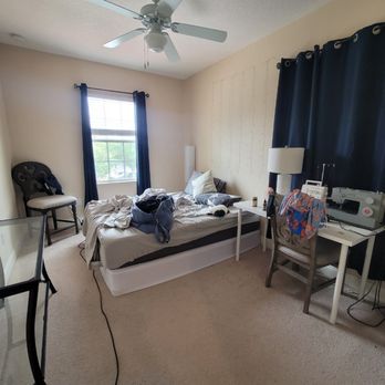 Millie's Cleaning Services and More - Home Cleaning Near Me Millie's Cleaning Services and More - Home Cleaning Near Me