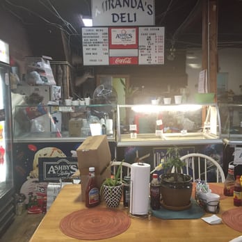 Bart's Bait & Tackle - a view of the inside of a restaurant - Sporting Goods Near Me - Talking Rock, Georgia Bart's Bait & Tackle - a view of the inside of a restaurant - Sporting Goods Near Me - Talking Rock, Georgia