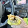 Rivas Mexican Grill gift card