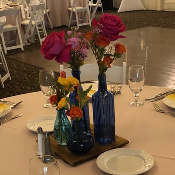 Wild Flowers Design Group - Florists Near Me Wild Flowers Design Group - Florists Near Me