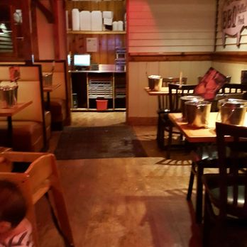 Texas Corral - Steakhouses Near Me - Merrillville, Indiana Texas Corral - Steakhouses Near Me - Merrillville, Indiana