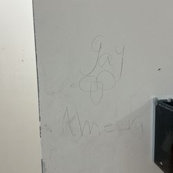 Math ETC Learning Center - They called my kid gay