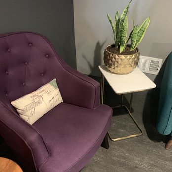 LUMA Cafe & Eatery - Inside sitting - Coffee & Tea Near Me - Niagara Falls, New York LUMA Cafe & Eatery - Inside sitting - Coffee & Tea Near Me - Niagara Falls, New York