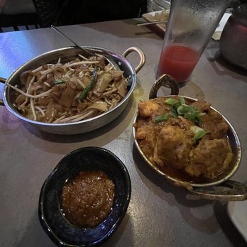 Phat Eatery - Malaysian Near Me - Katy, Texas Phat Eatery - Malaysian Near Me - Katy, Texas
