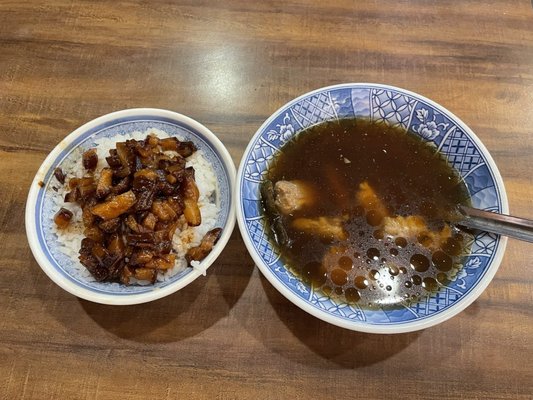 小王煮瓜 by null