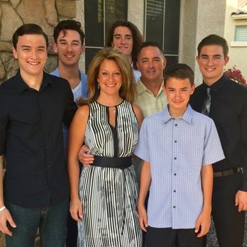 Kim Lippe - eXp Realty - Real Estate Agents Near Me - Scottsdale, Arizona Kim Lippe - eXp Realty - Real Estate Agents Near Me - Scottsdale, Arizona
