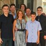 Photo of Kim Lippe - eXp Realty