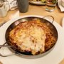Paliotti's Italian Restaurant