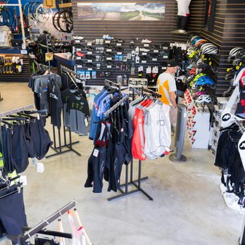 Trek Bicycle Coppell - Updated June 2026 - 18 Photos & 70 Reviews - 757 S  Macarthur Blvd, Coppell, Texas - Bikes Experts - Phone Number - Yelp