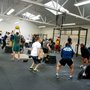Photo of CrossFit Oakland