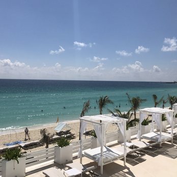 Óleo - Hotels Near Me - Cancún, ROO