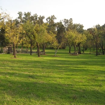 Howe Homestead Park - Hiking Near Me - Walnut Creek, California Howe Homestead Park - Hiking Near Me - Walnut Creek, California