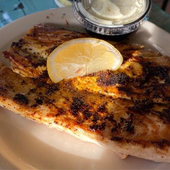 TOP 10 BEST Restaurants on the River in Port Orange, FL - Updated 