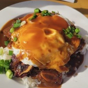Shaka Shack - Hawaiian Near Me - Alameda, California Shaka Shack - Hawaiian Near Me - Alameda, California