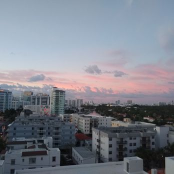 Hotel Croydon Miami Beach - Hotels Near Me - Miami Beach, Florida Hotel Croydon Miami Beach - Hotels Near Me - Miami Beach, Florida