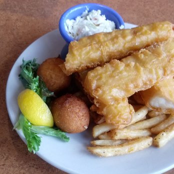 The Surry Seafood - Seafood Near Me - Surry, Virginia The Surry Seafood - Seafood Near Me - Surry, Virginia