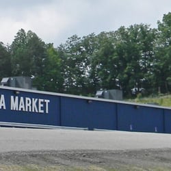 Wildcat Flea Market - The Cleanest Flea Market you will ever see!