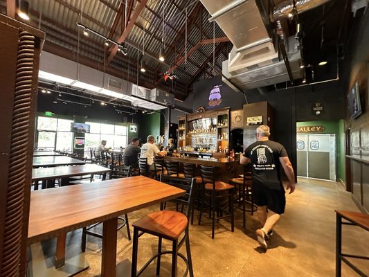 Grace O'Malley's Public House (Irish Pub & Kitchen) by null