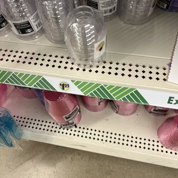 Dollar Tree - Discount Store Near Me - Pearland, Texas Dollar Tree - Discount Store Near Me - Pearland, Texas