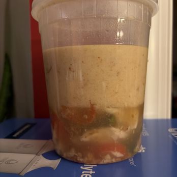 Thai Kitchen - Thai Near Me - Bethlehem, Pennsylvania Thai Kitchen - Thai Near Me - Bethlehem, Pennsylvania