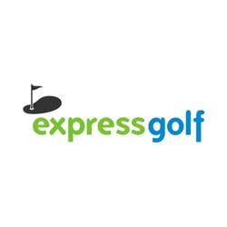 Express Golf Centre
