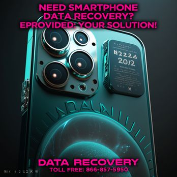 eProvided Data Recovery - Smartphone data recovery, iPhone data recovery and all else in between. eProvided is based in Las Vegas, servicing the globe for 23+ years. - Data Recovery Near Me - Las Vegas, Nevada eProvided Data Recovery - Smartphone data recovery, iPhone data recovery and all else in between. eProvided is based in Las Vegas, servicing the globe for 23+ years. - Data Recovery Near Me - Las Vegas, Nevada