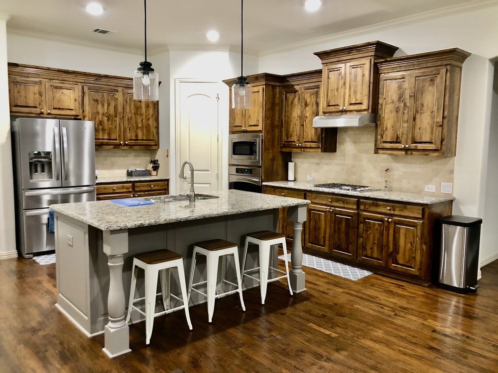 CREST PAINTING FRISCO 13 Photos 7548 Preston Rd, Frisco, Texas