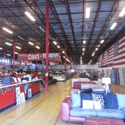 Furniture Liquidation Center