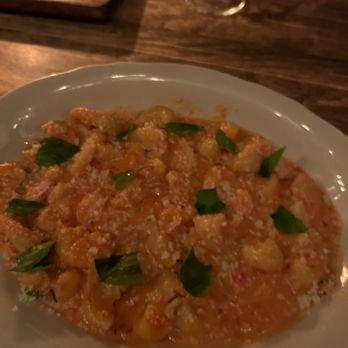 Ciccio Mio - Spicy vodka rigatoni - Italian Near Me - Chicago, Illinois Ciccio Mio - Spicy vodka rigatoni - Italian Near Me - Chicago, Illinois
