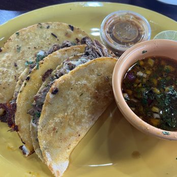 Fajita Grill - Quesabirrias and consome - Mexican Near Me - Midvale, Utah Fajita Grill - Quesabirrias and consome - Mexican Near Me - Midvale, Utah
