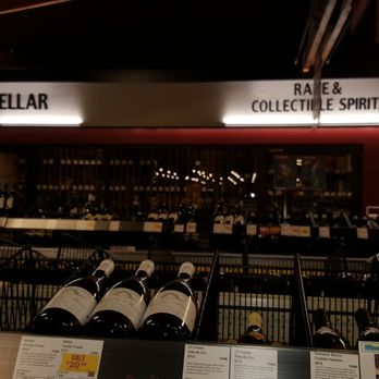Binny's Beverage Depot - Wines - Beer, Wine & Spirits Near Me - Evergreen Park, Illinois