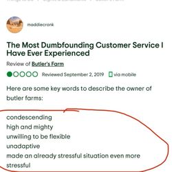 Other review