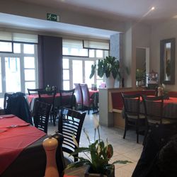 S' Cafe Im Dorf - Dorfcafe Hirschegg