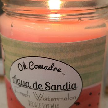 Oh Comadre Candles - Candle Stores Near Me - Downey, California Oh Comadre Candles - Candle Stores Near Me - Downey, California