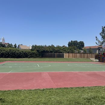 Centennial Park - Playgrounds Near Me - Tustin, California Centennial Park - Playgrounds Near Me - Tustin, California
