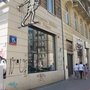 Towarzystwo Biblijne w Polsce