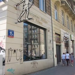 Towarzystwo Biblijne w Polsce