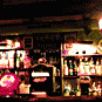 Die Schmiede - Beer, Wine & Spirits Near Me - Radebeul, SN