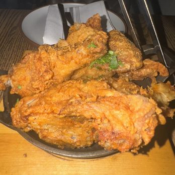 Yardbird - Fried chicken - Southern Near Me - Las Vegas, Nevada