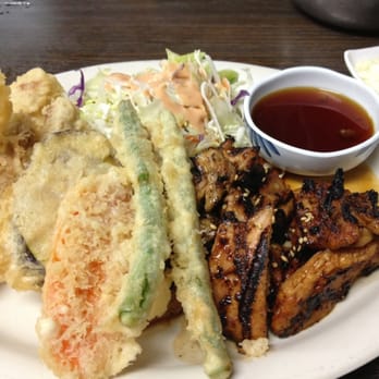 Kiku Ya - #4 - Japanese Near Me - Kaneohe, Hawaii Kiku Ya - #4 - Japanese Near Me - Kaneohe, Hawaii