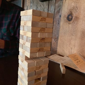 McMenamins Sand Trap Pub - Games in the bar! - Pubs Near Me - Gearhart, Oregon McMenamins Sand Trap Pub - Games in the bar! - Pubs Near Me - Gearhart, Oregon