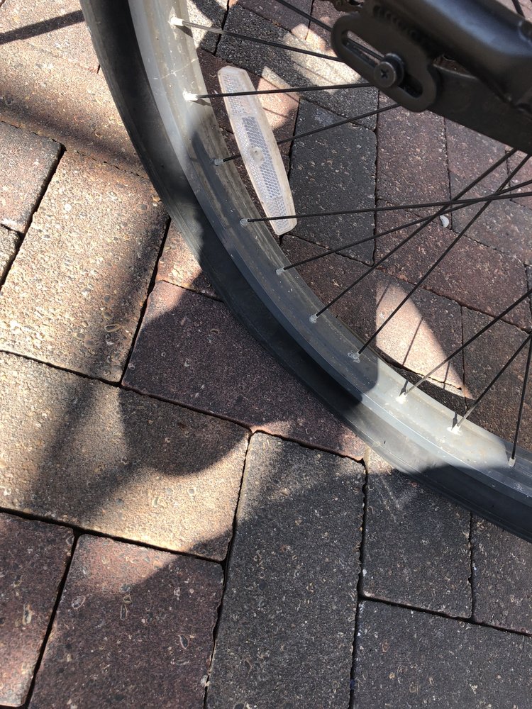 THE FUN STORE 24 Reviews 5 Via De Luna Dr, Pensacola Beach, Florida