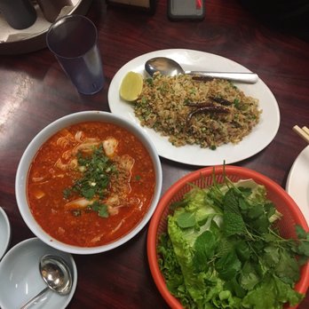 Vientian Cafe - Vietnamese Near Me - Oakland, California Vientian Cafe - Vietnamese Near Me - Oakland, California