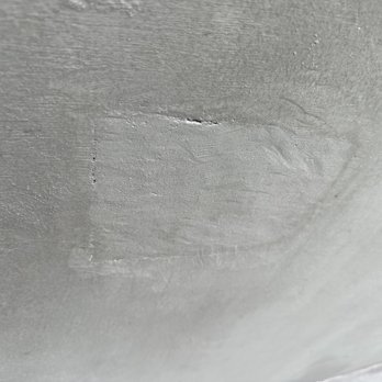 Montiel Concrete - cut marks - Demolition Services Near Me - Everett, Washington Montiel Concrete - cut marks - Demolition Services Near Me - Everett, Washington
