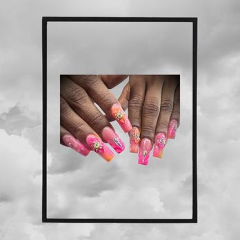 Rex Nail Salon - Nail Salons Near Me - Antioch, California Rex Nail Salon - Nail Salons Near Me - Antioch, California